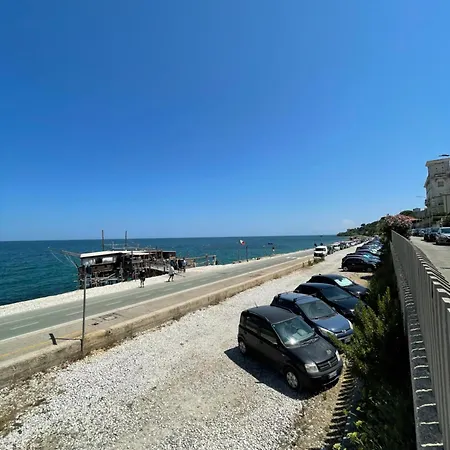 Villino Elvira 度假居 *