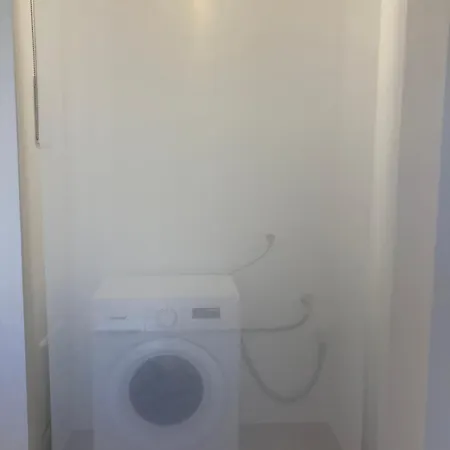 Villino Elvira 圣维托彻帝诺