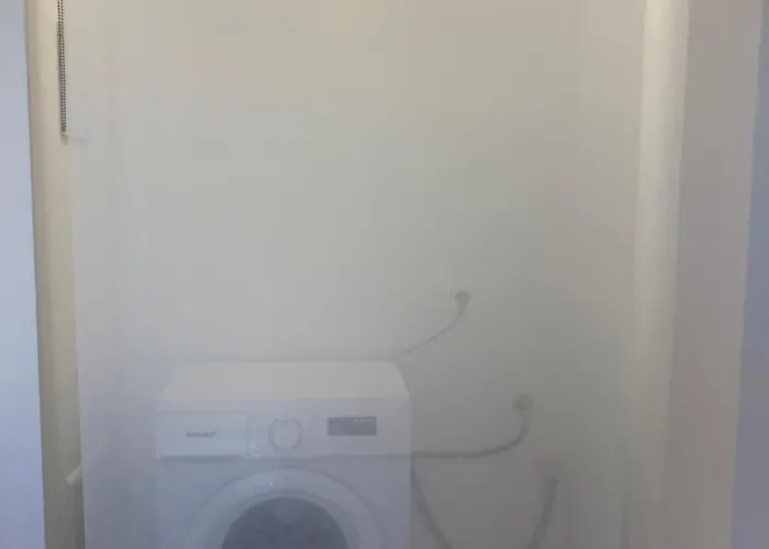 Villino Elvira San Vito Chietino