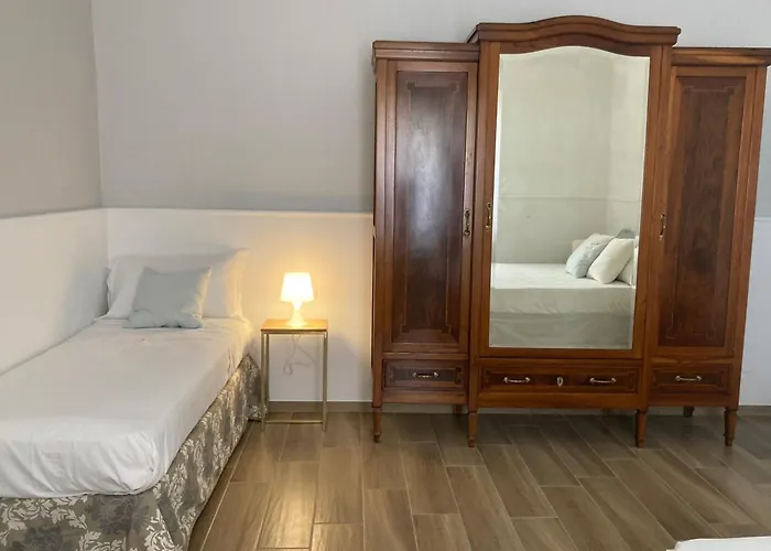 Villino Elvira San Vito Chietino