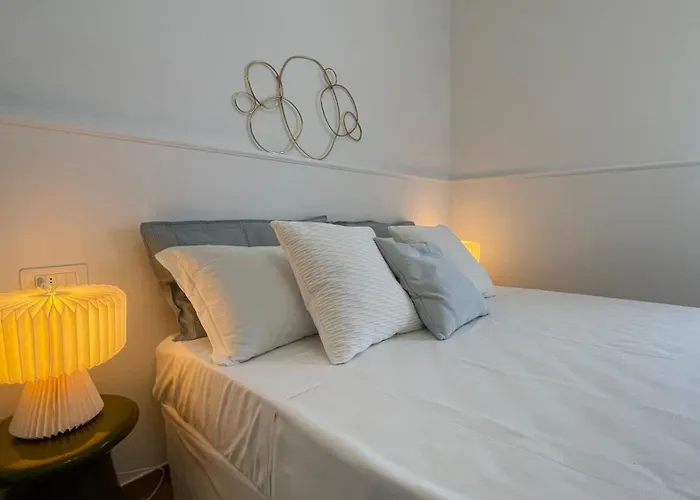 Villino Elvira San Vito Chietino