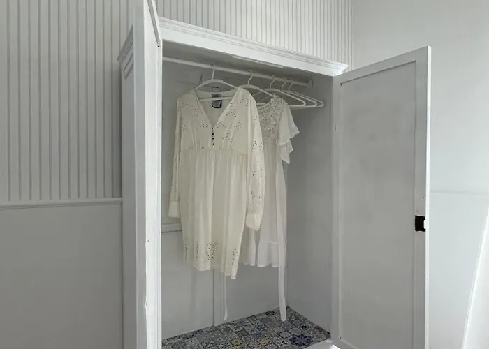 Villino Elvira * San Vito Chietino