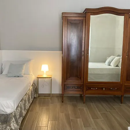 Villino Elvira سان فيتو كييتينو