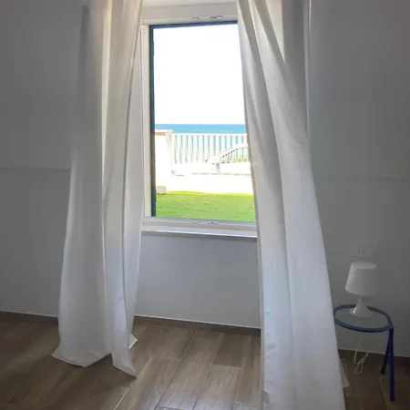 Villino Elvira