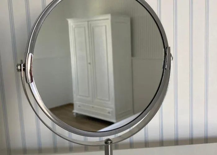 Villino Elvira Tatil Evi